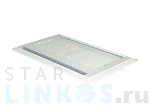 Купить Kentatsu KPU2 KPU2D за 0 руб. в Туле Купить с доставкой Kentatsu KPU2 KPU2D в Туле