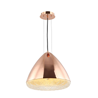 Купить Подвесной светильник Stilfort Senso 2093/10/01P в Туле