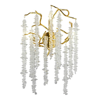 Купить Настенный светильник Aployt Viktorayn APL.844.01.03 в Туле