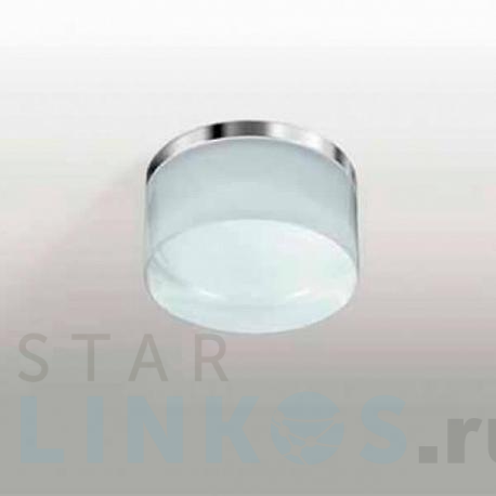 Купить Накладной светильник Azzardo Linz AZ2774 за 8 020 руб. в Туле фото 2 Купить с доставкой Накладной светильник Azzardo Linz AZ2774 в Туле фото 2