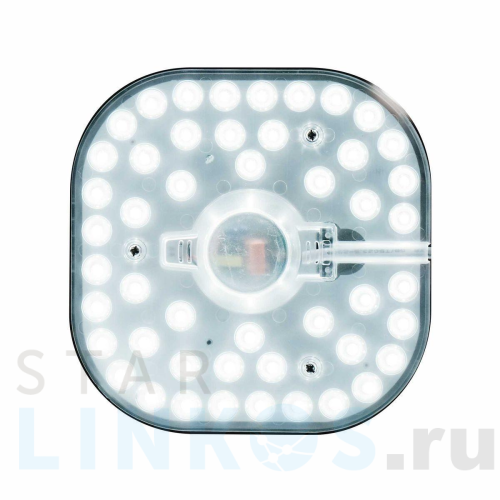 Купить Светодиодный модуль Apeyron 02-26 за 528 руб. в Туле Купить с доставкой Светодиодный модуль Apeyron 02-26 в Туле