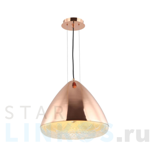 Купить Подвесной светильник Stilfort Senso 2093/10/01P за 10 890 руб. в Туле Купить с доставкой Подвесной светильник Stilfort Senso 2093/10/01P в Туле