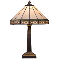 Купить Настольная лампа Velante 857-804-01 в Туле