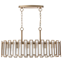 Купить Подвесная люстра Lightstar Agave 712162 в Туле