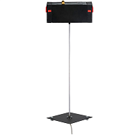 Купить Адаптер с подвесным креплением к 2165хх Lightstar Teta 595987 в Туле