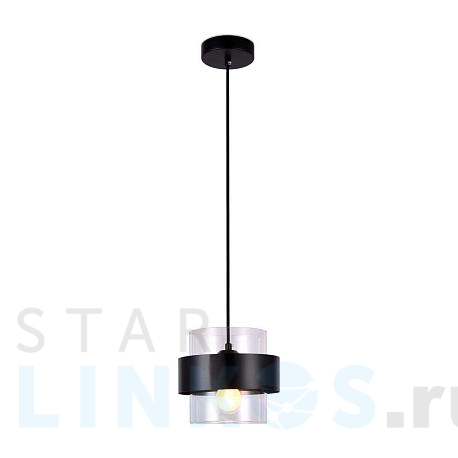 Купить Подвесной светильник Ambrella light Traditional TR3646 за 7 386 руб. в Туле фото 2 Купить с доставкой Подвесной светильник Ambrella light Traditional TR3646 в Туле фото 2