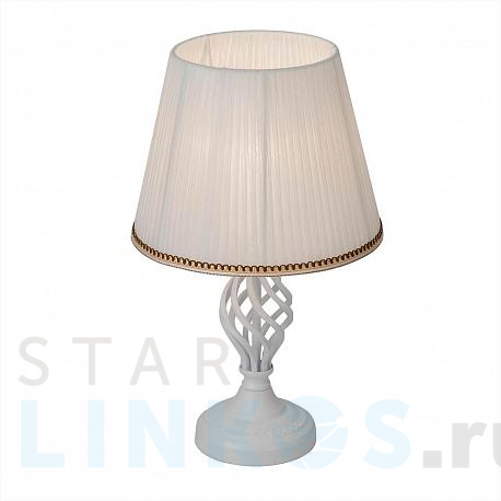Купить Настольная лампа Citilux Вена CL402800 за 3 999 руб. в Туле фото 2 Купить с доставкой Настольная лампа Citilux Вена CL402800 в Туле фото 2