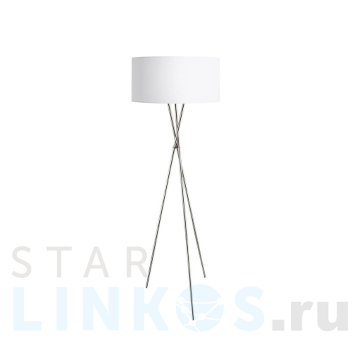 Купить Торшер Eglo Fondachelli 95539 за 29 690 руб. в Туле Купить с доставкой Торшер Eglo Fondachelli 95539 в Туле