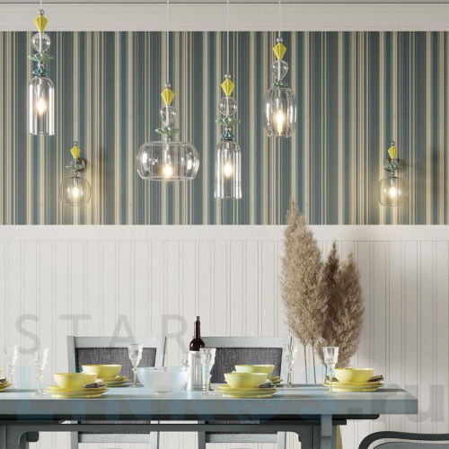 Купить Подвесной светильник Odeon Light Classic Bizet 4893/1 за 12 630 руб. в Туле фото 4 Купить с доставкой Подвесной светильник Odeon Light Classic Bizet 4893/1 в Туле фото 4