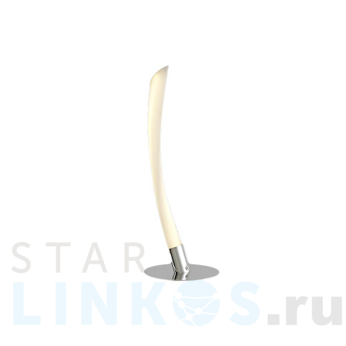 Купить Настольная лампа Mantra Armonia 6729 за 17 006 руб. в Туле Купить с доставкой Настольная лампа Mantra Armonia 6729 в Туле