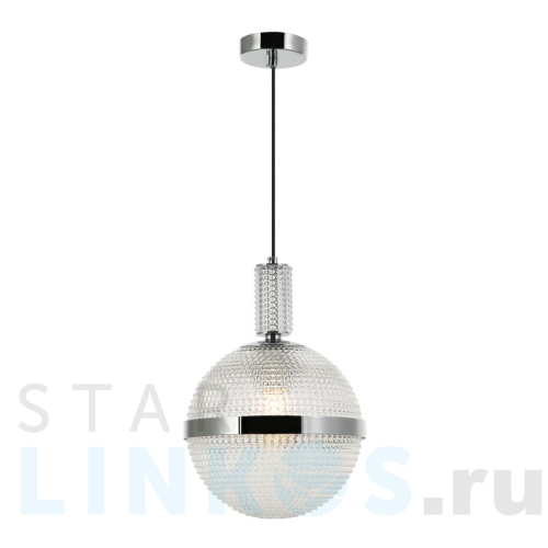 Купить Подвесной светильник Stilfort Rope 2092/00/01P за 12 550 руб. в Туле Купить с доставкой Подвесной светильник Stilfort Rope 2092/00/01P в Туле