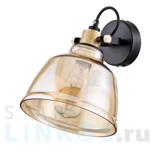 Купить Спот Maytoni Irving T163-01-R за 8 256 руб. в Туле Купить с доставкой Спот Maytoni Irving T163-01-R в Туле