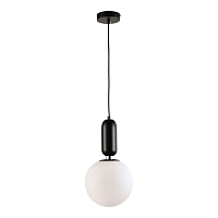 Купить Подвесной светильник Lussole Cleburne LSP-8590 в Туле
