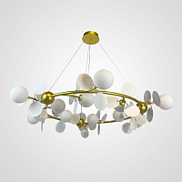 Купить Подвесная люстра Imperium Loft Matisse 191866-26 в Туле