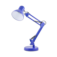 Купить Настольная лампа Apeyron 37-53 в Туле
