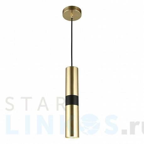 Купить Подвесной светильник Aployt Mireil APL.607.16.01 за 3 430 руб. в Туле фото 2 Купить с доставкой Подвесной светильник Aployt Mireil APL.607.16.01 в Туле фото 2