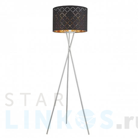 Купить Торшер Globo Clarke 15229S1 за 27 720 руб. в Туле фото 2 Купить с доставкой Торшер Globo Clarke 15229S1 в Туле фото 2