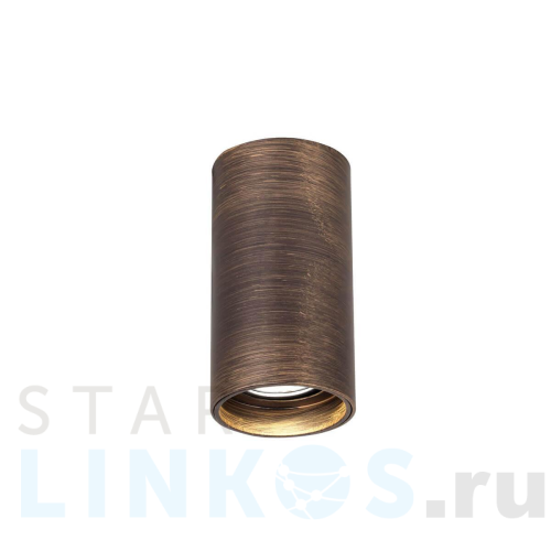 Купить Потолочный светодиодный светильник Favourite Stirpe 2795-1U за 900 руб. в Туле Купить с доставкой Потолочный светодиодный светильник Favourite Stirpe 2795-1U в Туле