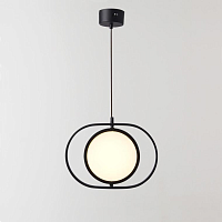 Купить Подвесной светильник Imperium Loft Arvet 179644-26 в Туле