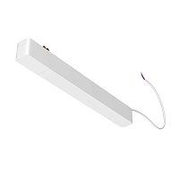 Купить Блок питания встраиваемый Maytoni Technical Radity TRA084DR-200W в Туле