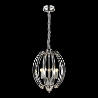 Купить Подвесная люстра Wertmark Prando WE149.05.203 в Туле