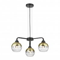 Купить Подвесная люстра Velante 238-023-03 в Туле