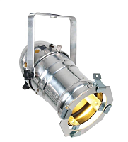 Купить Трековый светильник Deko-Light studio PAR 30 001248 в Туле