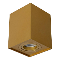 Купить Потолочный светильник Lucide Tube 22953/01/02 в Туле