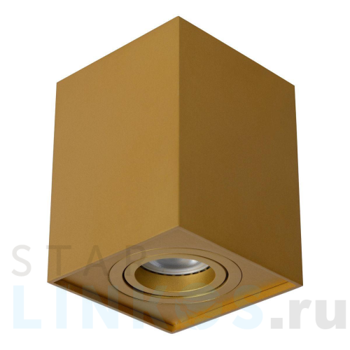 Купить Потолочный светильник Lucide Tube 22953/01/02 за 5 424 руб. в Туле Купить с доставкой Потолочный светильник Lucide Tube 22953/01/02 в Туле