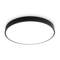 Купить Потолочный светодиодный светильник Ambrella light Orbital Air FZ1205 в Туле