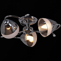 Купить Потолочная люстра Reluce 32283-0.3-03 в Туле