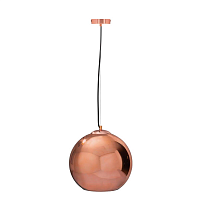 Купить Подвесной светильник Loft IT Copper Shade Loft2023-B в Туле