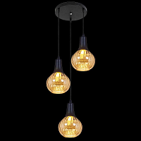 Купить Подвесной светильник Reluce 03083-0.4-03 в Туле