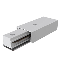 Купить Подвод питания Maytoni Track TRA001B-11W в Туле