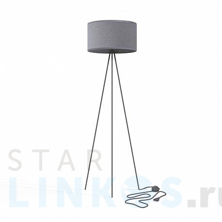 Купить Торшер Nowodvorski Cadilac 7992 за 31 610 руб. в Туле фото 2 Купить с доставкой Торшер Nowodvorski Cadilac 7992 в Туле фото 2