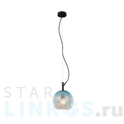 Купить Подвесной светильник Vele Luce Bahamas VL5202P11 за 6 290 руб. в Туле Купить с доставкой Подвесной светильник Vele Luce Bahamas VL5202P11 в Туле