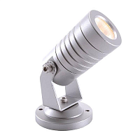 Купить Настенно-потолочный светильник Deko-Light Mini I WW 131005 в Туле