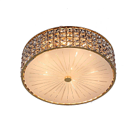 Купить Потолочный светильник Citilux Портал CL324152 в Туле