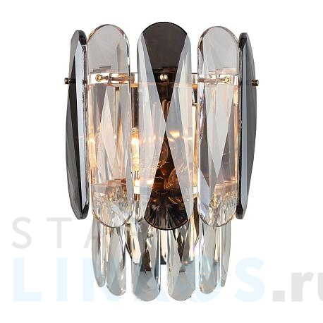 Купить Настенный светильник Omnilux Lario OML-89701-02 за 7 320 руб. в Туле фото 2 Купить с доставкой Настенный светильник Omnilux Lario OML-89701-02 в Туле фото 2