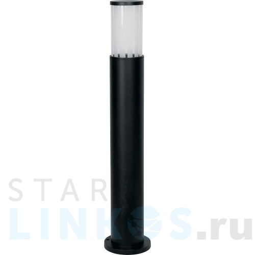 Купить Уличный светильник Feron Торонто DH0905 11657 за 6 105 руб. в Туле Купить с доставкой Уличный светильник Feron Торонто DH0905 11657 в Туле