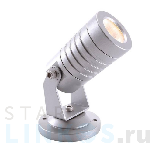 Купить с доставкой Настенно-потолочный светильник Deko-Light Mini I WW 131005 в Туле