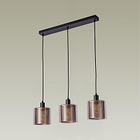 Купить Подвесной светильник Moderli Brizzi V2872-3P в Туле