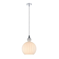 Купить Подвесной светильник Favourite Chimera 2329-1P в Туле