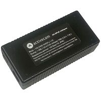 Купить PoE-инжектор: ActiveCam AC-HPoE в Туле