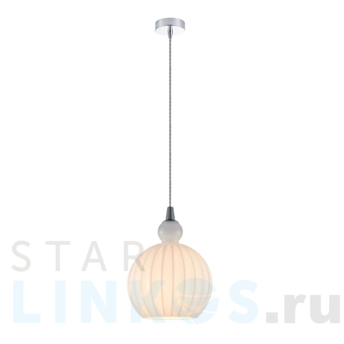 Купить Подвесной светильник Favourite Chimera 2329-1P за 6 700 руб. в Туле Купить с доставкой Подвесной светильник Favourite Chimera 2329-1P в Туле