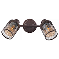 Купить Спот MyFar Cathy MR1511-2WC в Туле