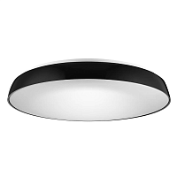 Купить Накладной светильник Azzardo Cortona 55 3000K AZ2745 в Туле