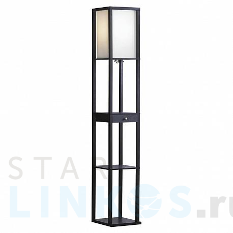 Купить Торшер Lussole Lgo LSP-0333 за 13 218 руб. в Туле фото 2 Купить с доставкой Торшер Lussole Lgo LSP-0333 в Туле фото 2