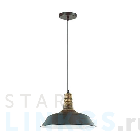 Купить Подвесной светильник Lumion Suspentioni Stig 3677/1 за 3 990 руб. в Туле фото 2 Купить с доставкой Подвесной светильник Lumion Suspentioni Stig 3677/1 в Туле фото 2