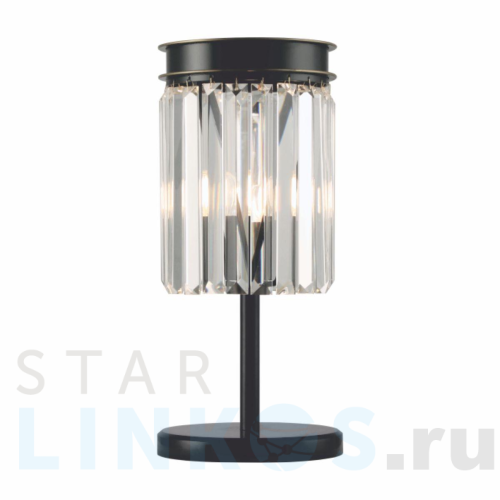Купить с доставкой Настольная лампа Citilux Мартин CL332811 в Туле